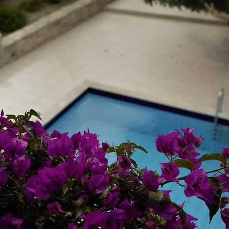Douliana Villas Exterior photo