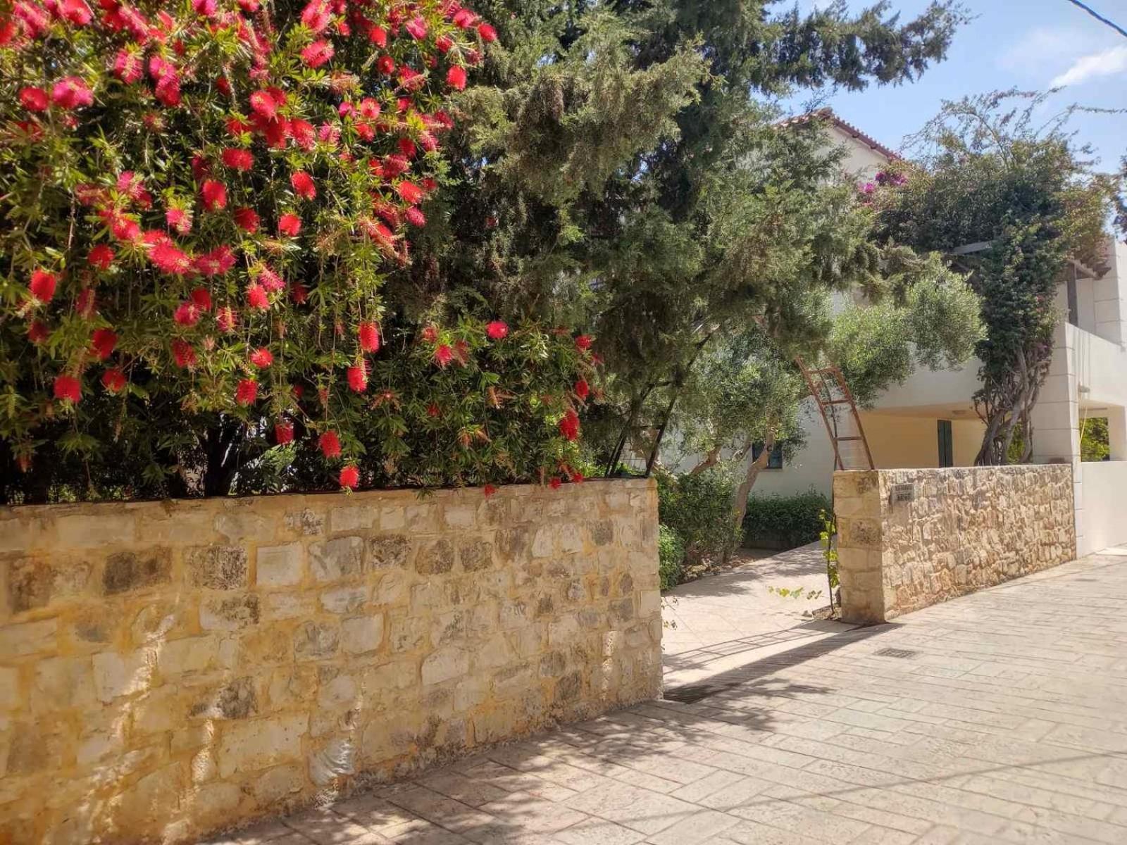 Douliana Villas Exterior photo